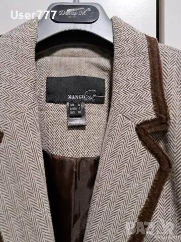 Сака в перфектно състояние!, снимка 4 - Сака - 48055587