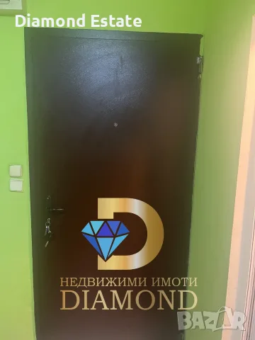 Апартамент в Димитровград, кв. Славянски, снимка 9 - Апартаменти - 55747486