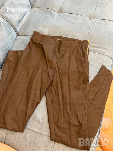 Панталон официален hm