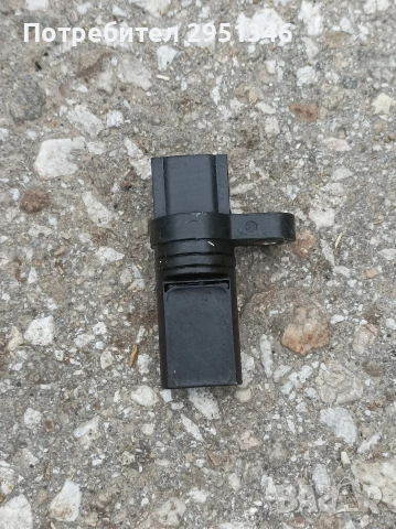 датчик Нисан Мурано Nissan Murano Z50 5304A5