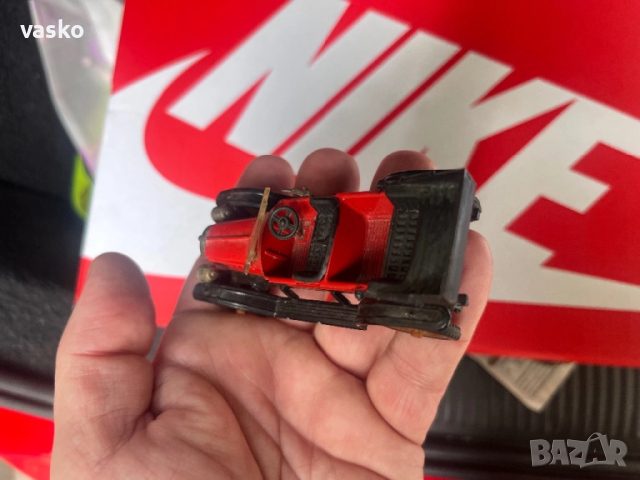 W.Germany-метална, снимка 5 - Колекции - 52429094