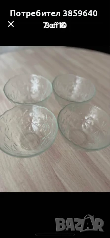 Предмети за дома, снимка 3 - Прибори за хранене, готвене и сервиране - 50876251