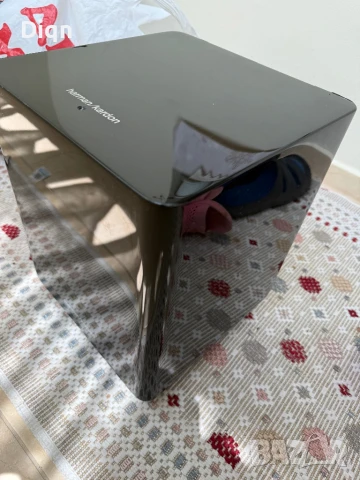 Harman kardon Subwoofer , снимка 7 - Тонколони - 50716926
