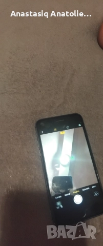 Телефон, снимка 8 - Полиране - 52867180