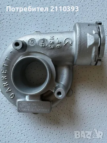 Водно бластиране-Шумен, снимка 5 - Други услуги - 50023355