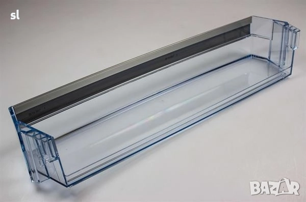 Рафт/рафтове за врата за хладилник АЕГ,Електролукс,Хускварна/AEG,Electrolux, Husqvarna, снимка 5 - Други - 49889927