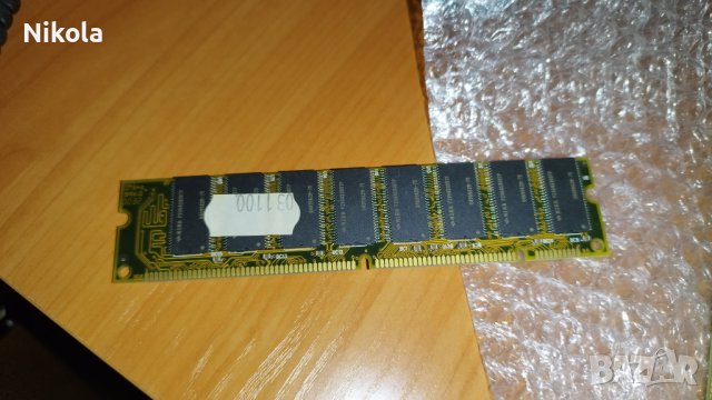Дънна платка AMD с процесор - ретро модел Работещ, снимка 5 - Дънни платки - 41164930