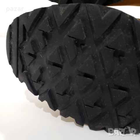 ADIDAS FZ3381 Terrex Pathmaker Rain Rdy Непромокаеми Туристически Обувки Боти Водоустойчиви 42-42.5, снимка 7 - Мъжки боти - 52240943