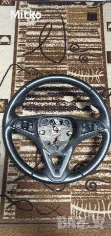 Волан Опел Корса 2018г , снимка 1