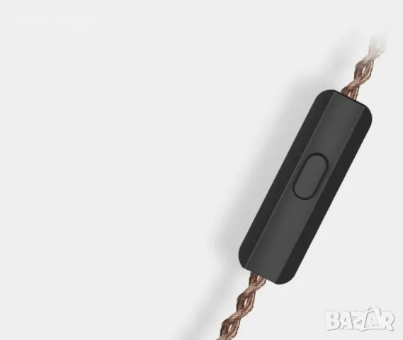 Висококачествени слушалки KZ ZSN PRO NEX, снимка 13 - Слушалки и портативни колонки - 48545623