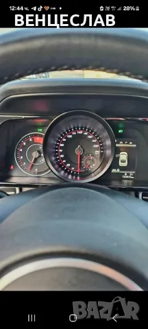 HUNDAI ELANTRA AVANTI , снимка 16 - Автомобили и джипове - 49611322