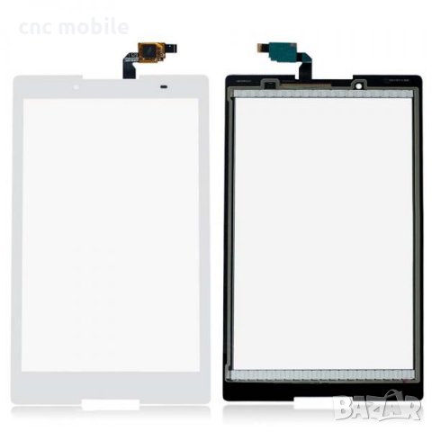 Тъч скрийн Lenovo A8-50F - Lenovo A5500F -  Lenovo A5500LC 8"
