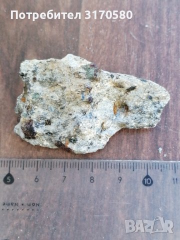 кристали, минерали, камъни, снимка 5 - Други ценни предмети - 44148720