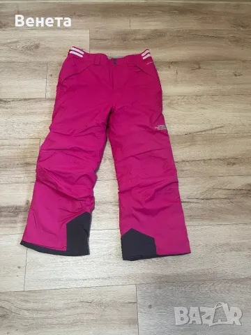 Детски ски панталон The North Face.Размер 14 - 16, снимка 1