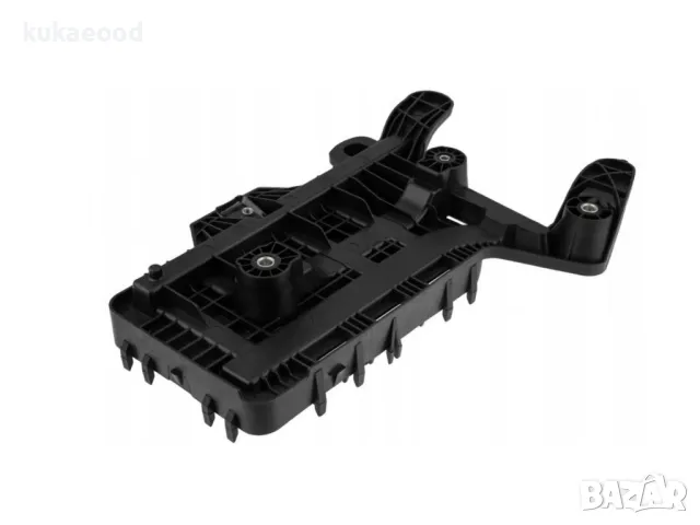 Основа на корпус за акумулатор Audi Q3 8U