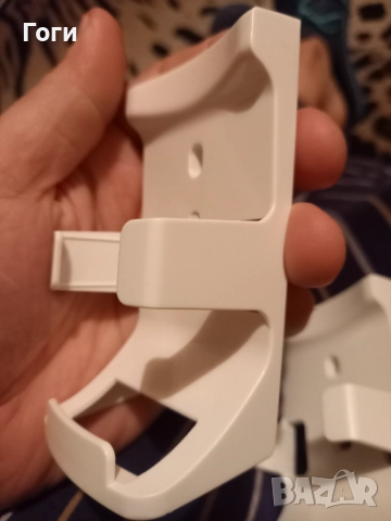 Поставка чисто нова за дистанционно управление, снимка 2 - Дистанционни - 52776130