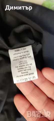 66 north, снимка 5 - Тениски - 48968783