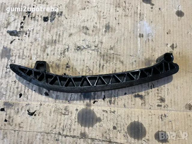 Успокоител Ангренажна Верига A6420500416 MERCEDES E class W211 V6 OM642 4matic Tmodel, снимка 4 - Части - 50295169