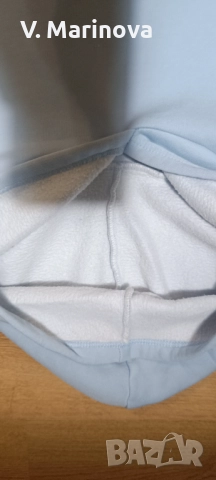 Ватиран комплект , снимка 4 - Спортни екипи - 52685464