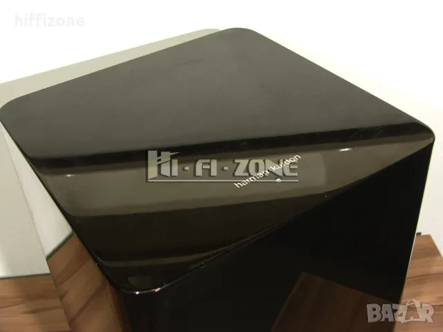  Субуфер Harman/kardon sub-ts2bq /4 , снимка 4 - Тонколони - 48104281