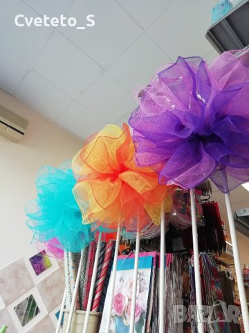 Магазин Фамилия - всичко за Вас и Вашият дом, снимка 11 - Други стоки за дома - 44255049