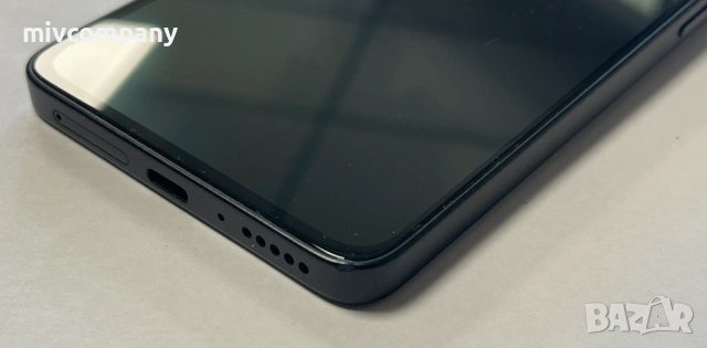 Redmi Note 13 256/8GB, снимка 4 - Xiaomi - 53112233