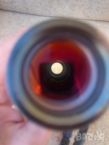 Бинокъл CARL ZEISS Notarem 10x40B MC, снимка 8 - Екипировка - 52464753