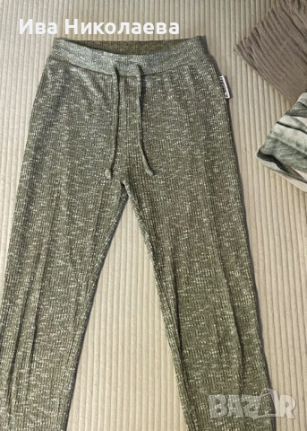 Оригинални клинове на GYMSHARK, снимка 5 - Клинове - 53181486