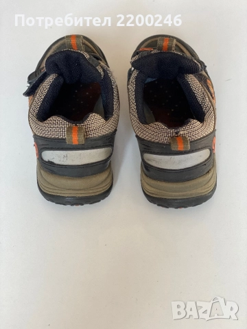 super fit детски обувки, снимка 3 - Детски обувки - 51849751