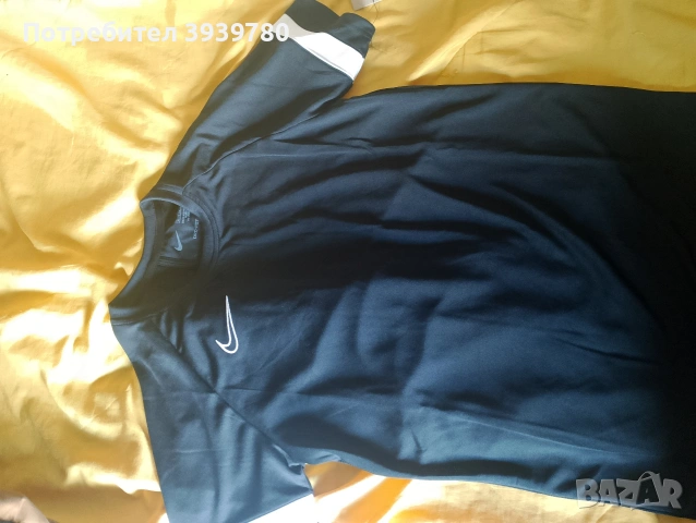 оригинални тениски и якета Nike , снимка 5 - Тениски - 53619736