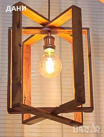 Полилей , снимка 2 - Полилеи - 39247029