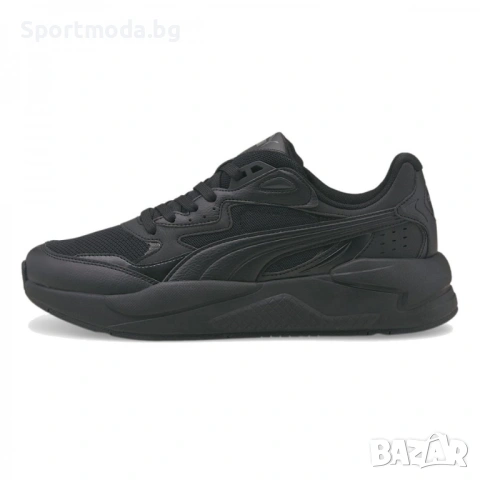 Puma X-Ray Speed Мъжки Маратонки