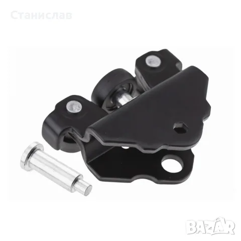 Ролка за плъзгаща врата за Nissan, Mercedes, Dacia, Renault – 8200497763
