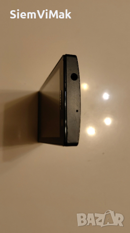 SONY Xperia U / ST25i, снимка 6 - Nokia - 35167275