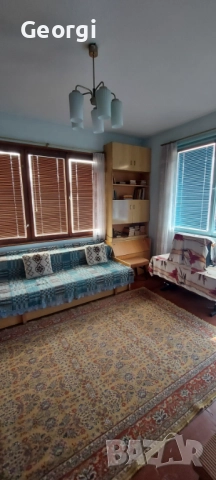 Продавам етаж от къща село Давидково област Смолян , снимка 16 - Етаж от къща - 51641344