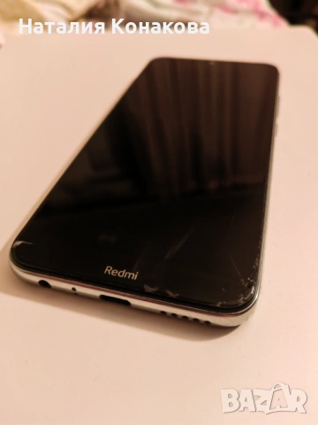 Xiaomi Redmi Note 8T , снимка 4 - Xiaomi - 53239774