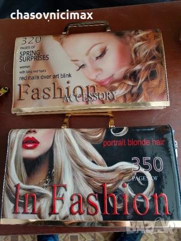 дамска чанта425