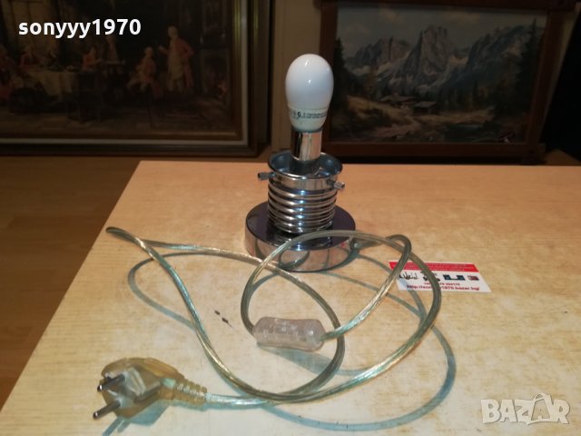 КРУШКА-ВНОС GERMANY 2809211047, снимка 13 - Колекции - 34277222