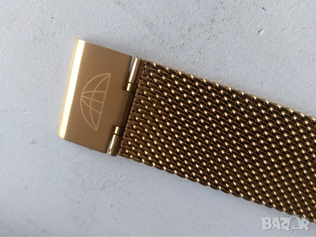 Eden Moonphase , снимка 4 - Мъжки - 51082442