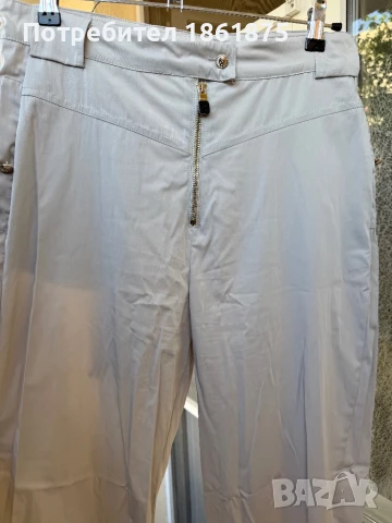 Уникален комплект EF, снимка 5 - Комплекти - 51243003