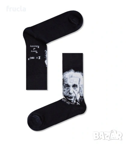 Свежи Модели Арт Чорапи , снимка 7 - Дамски чорапи - 53037673