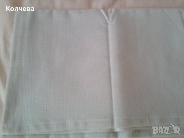 продавам платове, снимка 15 - Платове и дамаски - 39811819