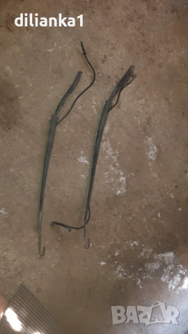 Пежо 807-дизел-останали части, снимка 4 - Части - 53150469