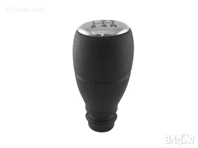 Топка за скоростен лост за Citroen Berlingo (1996-2009), снимка 2 - Части - 47848699