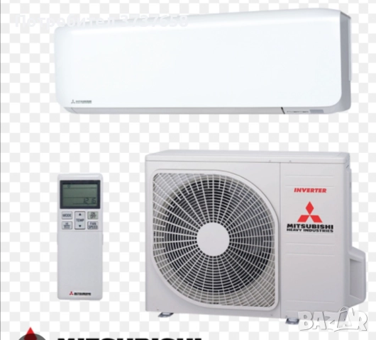 Изкупувам климатици