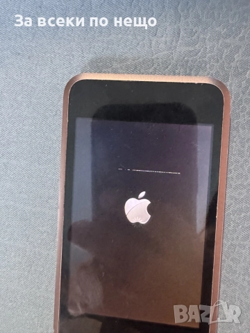 Айпод 8GB A1213 , iPod Touch 1st Generation , ipod a1213 , Apple iPod Touch 1st Gen, снимка 7 - iPod - 56060673