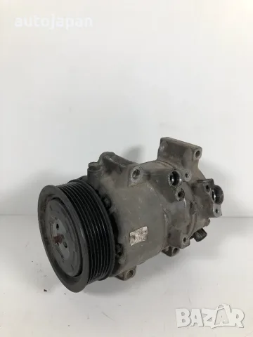  Компресор за Lexus IS220d 2009     6SEU16C   447260-1297