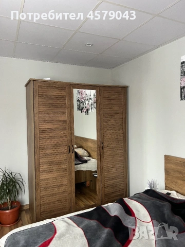 Продавам къща в село Бохот на 13 км от Плевен , снимка 12 - Къщи - 53492384