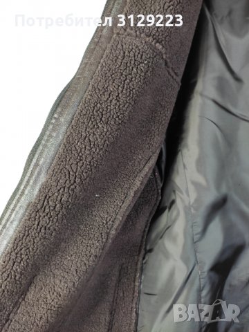 Easy Comfort coat D38 F40, снимка 7 - Палта, манта - 39456502