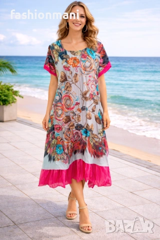 Рокли  13 модела – код 1205, снимка 2 - Рокли - 49665484